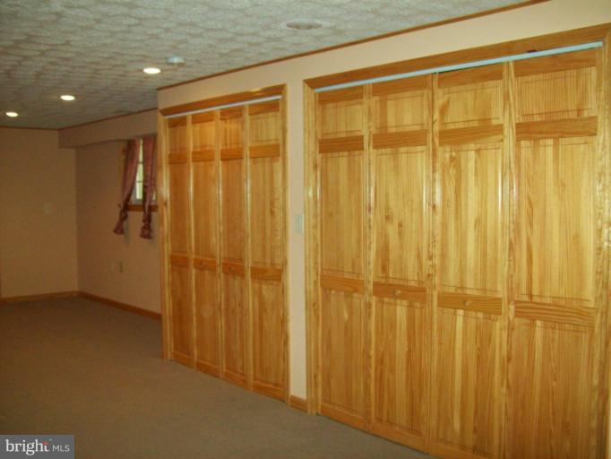 1910 Springhill Lane Hampstead, MD 21074 - Photo 3 of 20 Lots of extra storage
