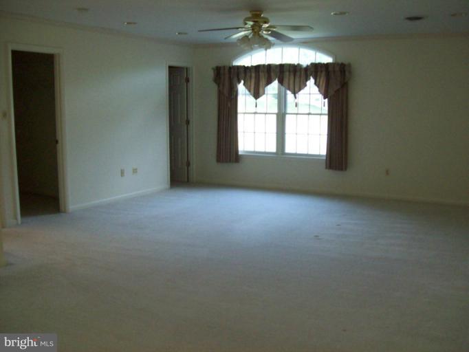 1910 Springhill Lane Hampstead, MD 21074 - Photo 10 of 20 Bedroom (Master)