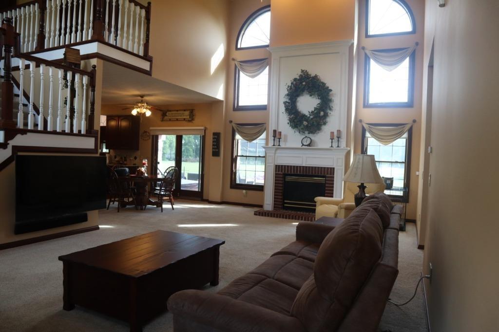 1999 Kirby Road Lebanon, OH 45036 - Photo 7 of 36 Gallery Image 7