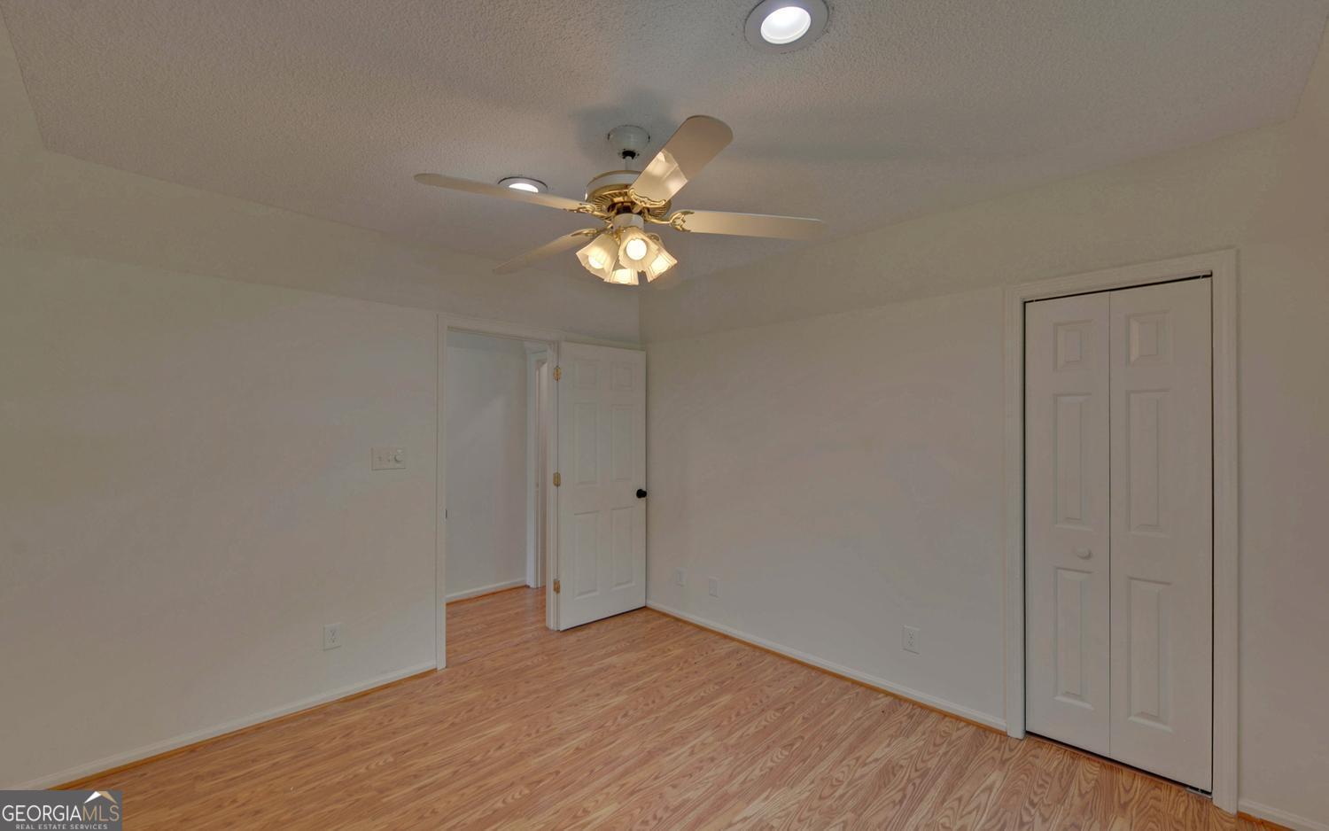 567 Cedar Pond Road Hartwell, GA 30643 - Photo 24 of 48