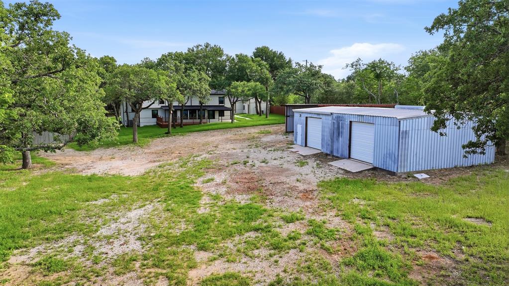 8713 Clay Hibbins Road Keller, TX 76248 - Photo 39 of 40
