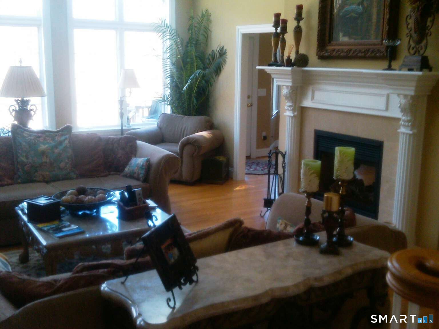 5 Westmont Road Wethersfield, CT 06109 - Photo 11 of 75