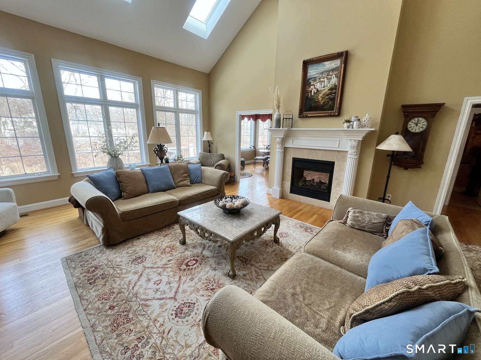 5 Westmont Road Wethersfield, CT 06109 - Photo 15 of 75