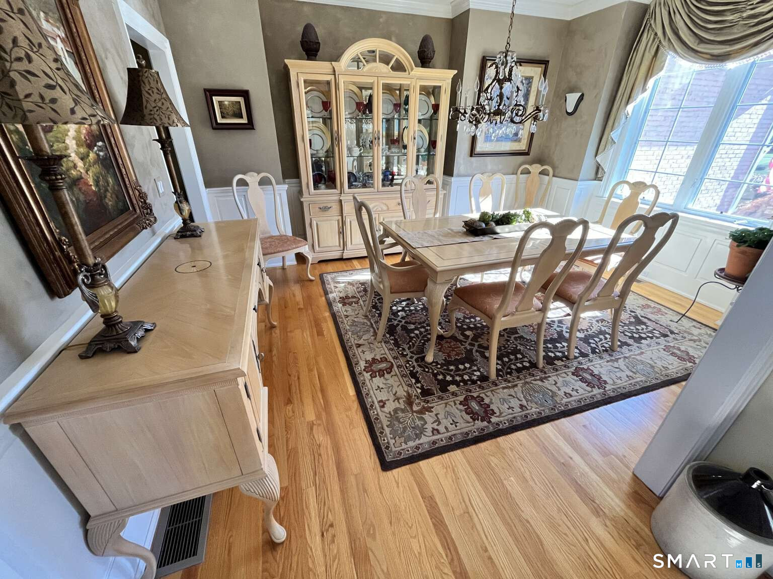 5 Westmont Road Wethersfield, CT 06109 - Photo 21 of 75