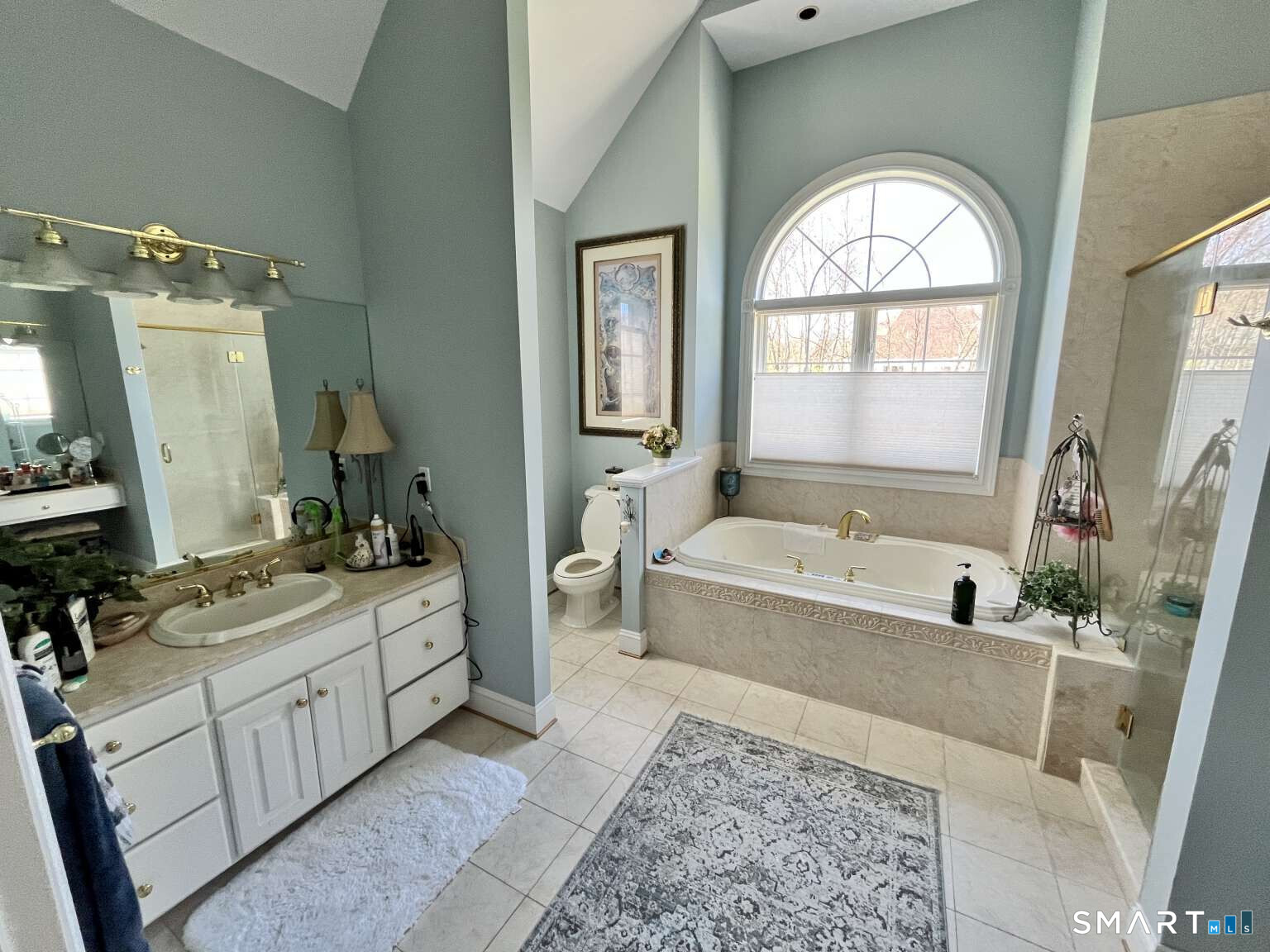 5 Westmont Road Wethersfield, CT 06109 - Photo 23 of 75