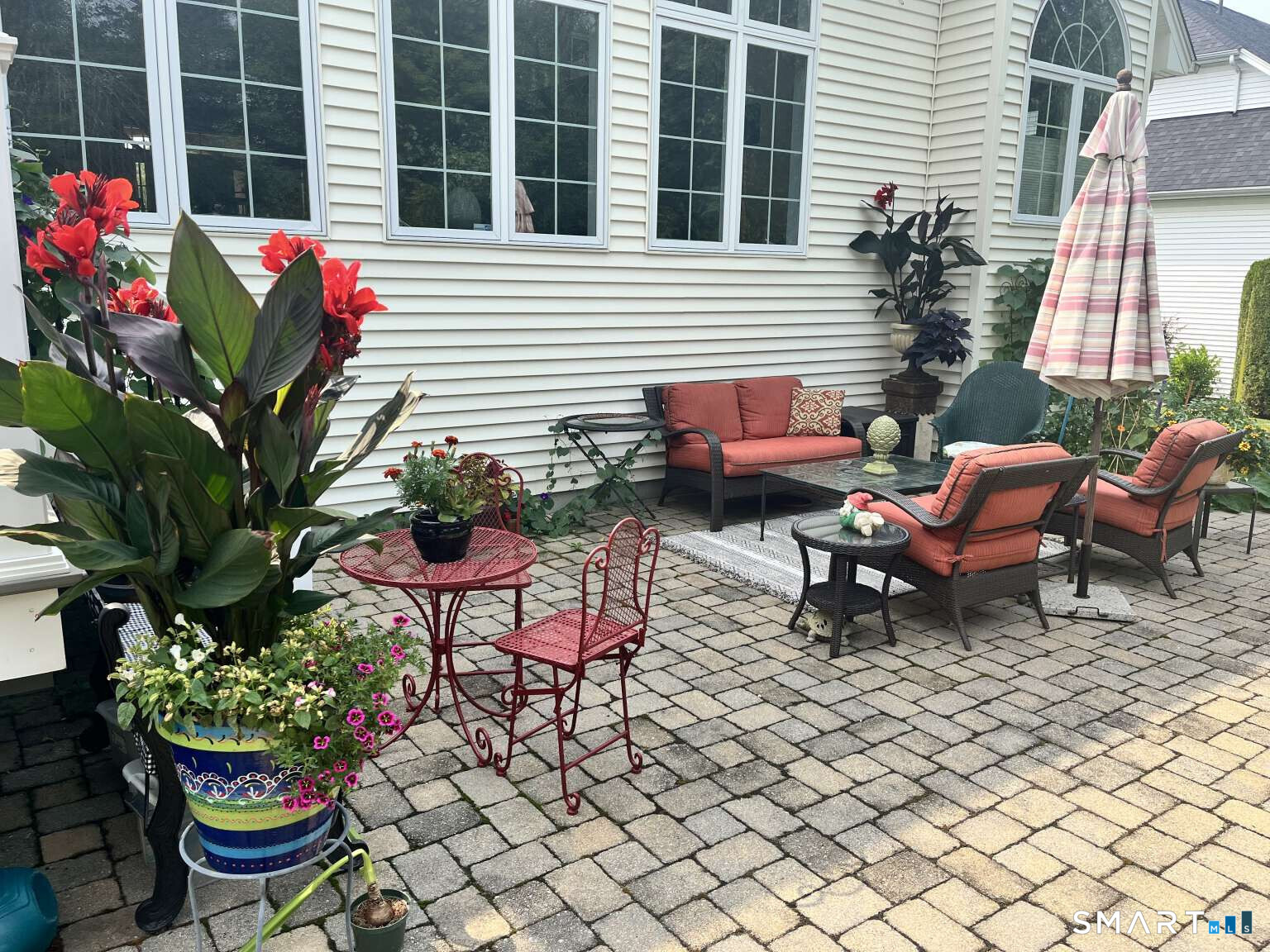 5 Westmont Road Wethersfield, CT 06109 - Photo 28 of 75