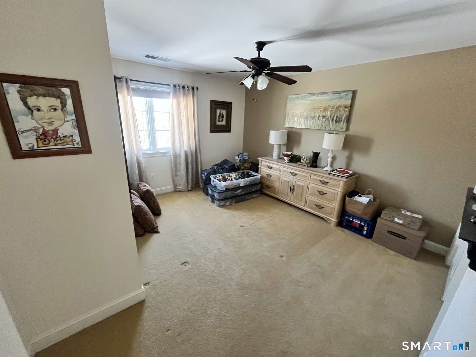 5 Westmont Road Wethersfield, CT 06109 - Photo 29 of 75