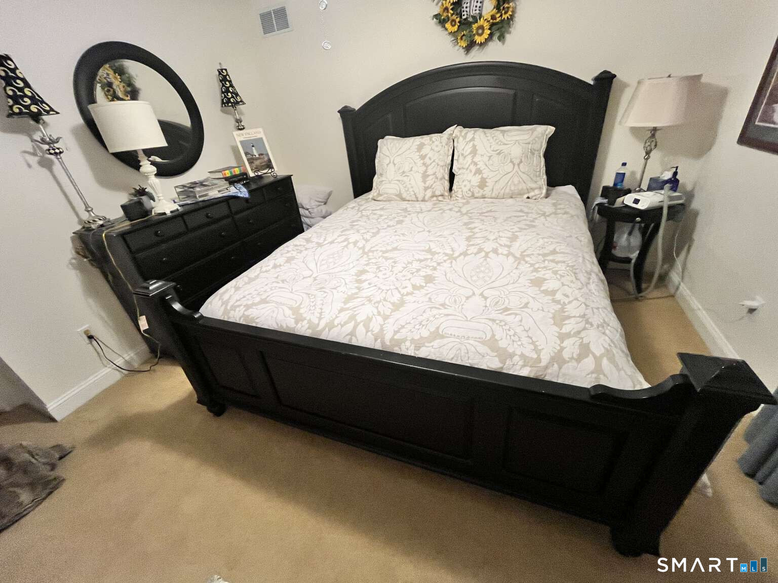 5 Westmont Road Wethersfield, CT 06109 - Photo 30 of 75