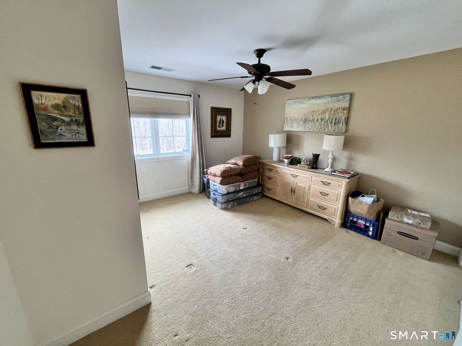 5 Westmont Road Wethersfield, CT 06109 - Photo 33 of 75