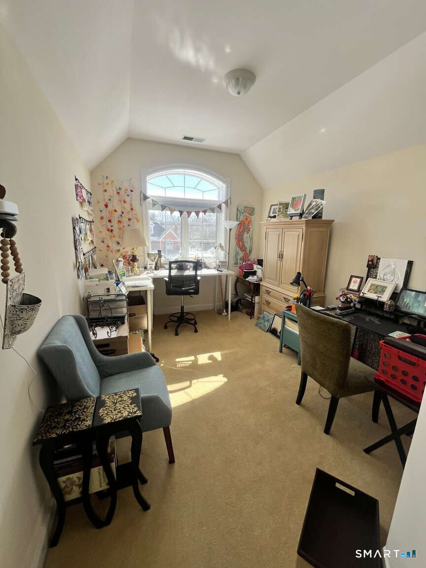 5 Westmont Road Wethersfield, CT 06109 - Photo 36 of 75