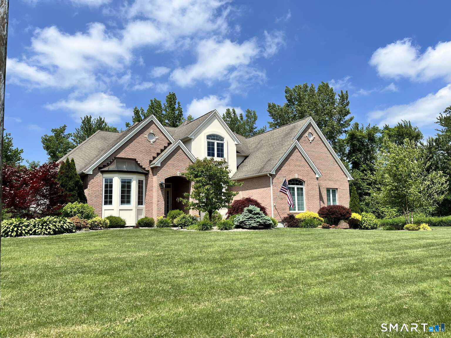 5 Westmont Road Wethersfield, CT 06109 - Photo 43 of 75