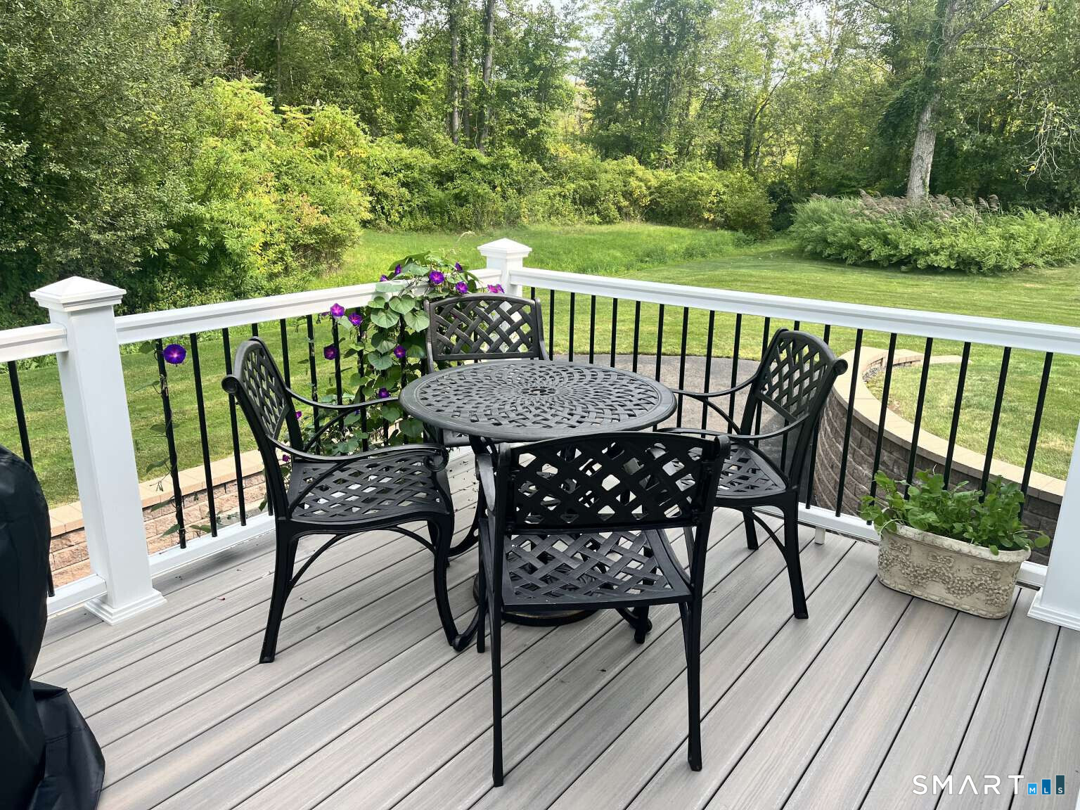 5 Westmont Road Wethersfield, CT 06109 - Photo 44 of 75