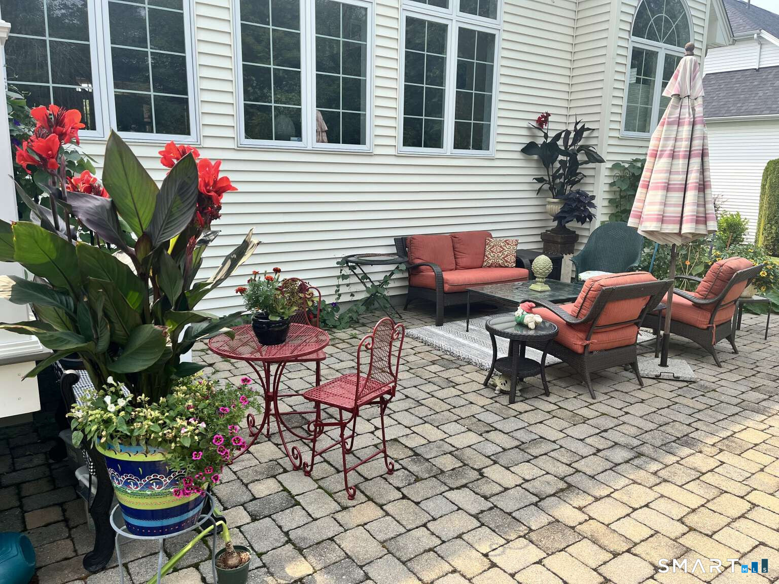 5 Westmont Road Wethersfield, CT 06109 - Photo 45 of 75