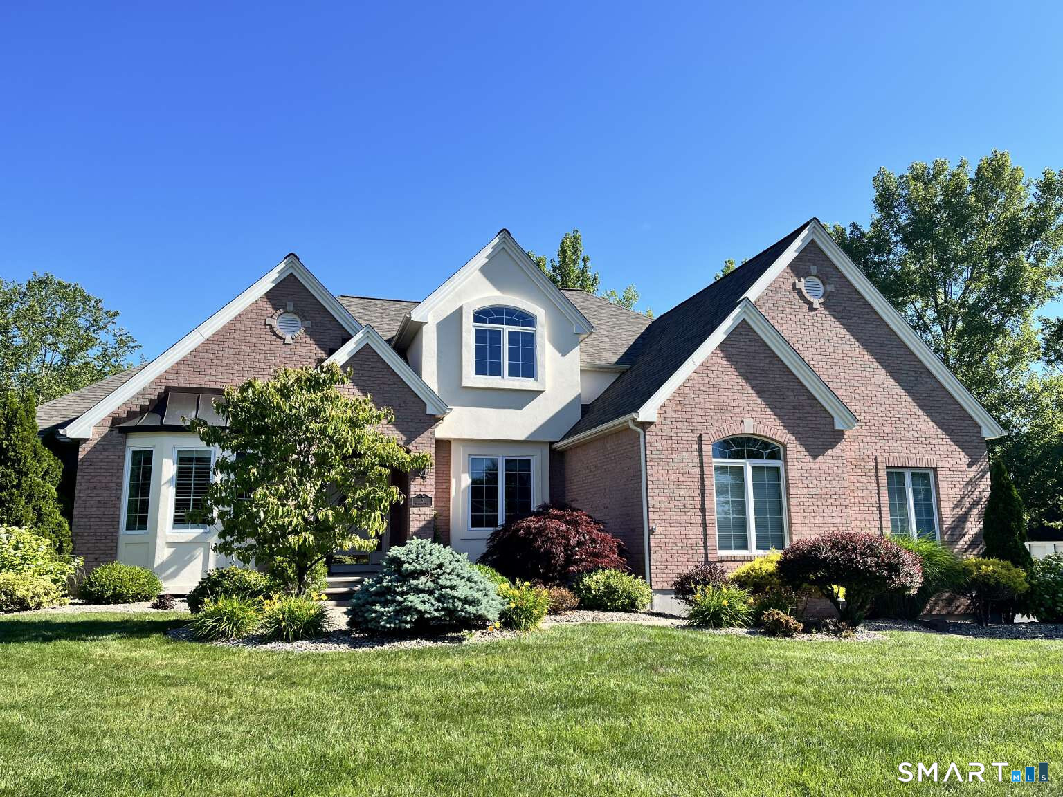 5 Westmont Road Wethersfield, CT 06109 - Photo 46 of 75