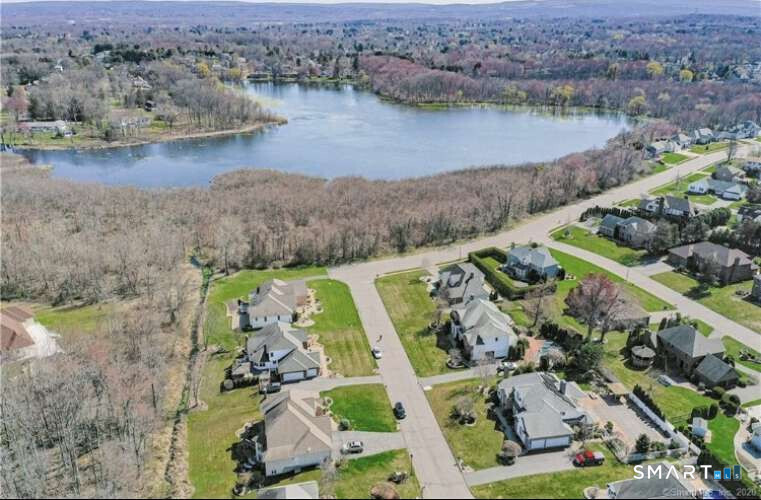 5 Westmont Road Wethersfield, CT 06109 - Photo 5 of 75