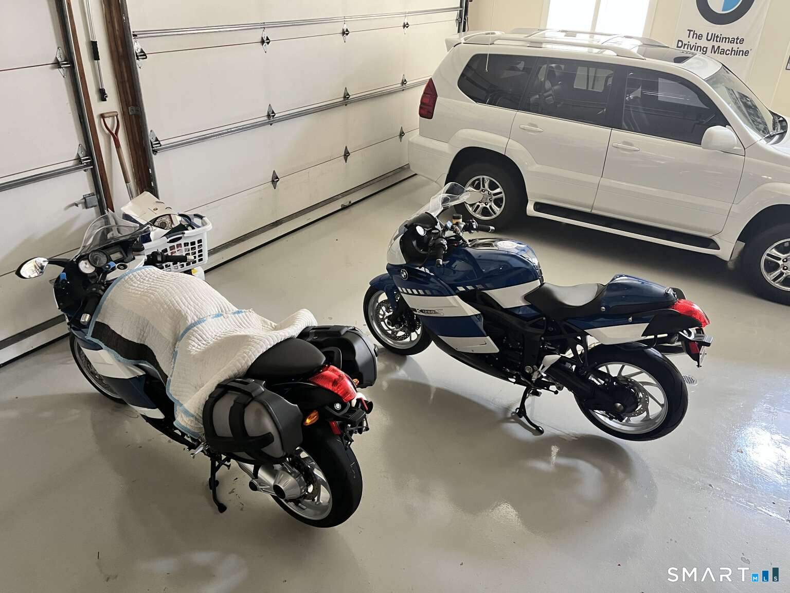 5 Westmont Road Wethersfield, CT 06109 - Photo 52 of 75