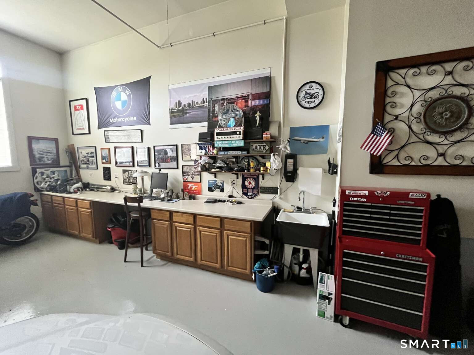 5 Westmont Road Wethersfield, CT 06109 - Photo 62 of 75