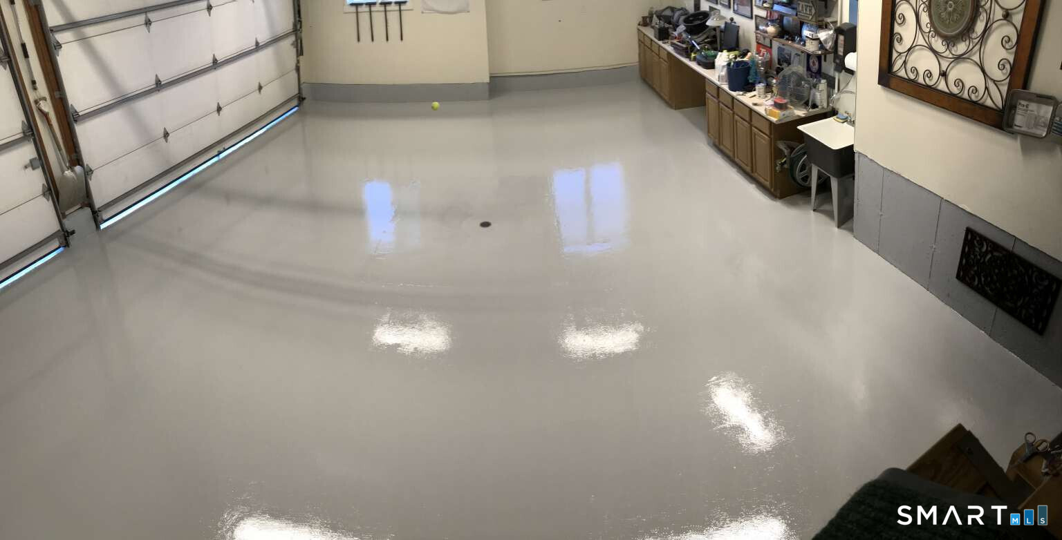 5 Westmont Road Wethersfield, CT 06109 - Photo 65 of 75