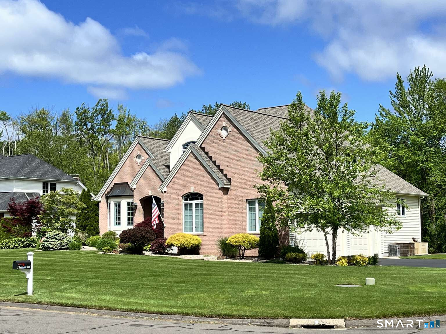 5 Westmont Road Wethersfield, CT 06109 - Photo 70 of 75