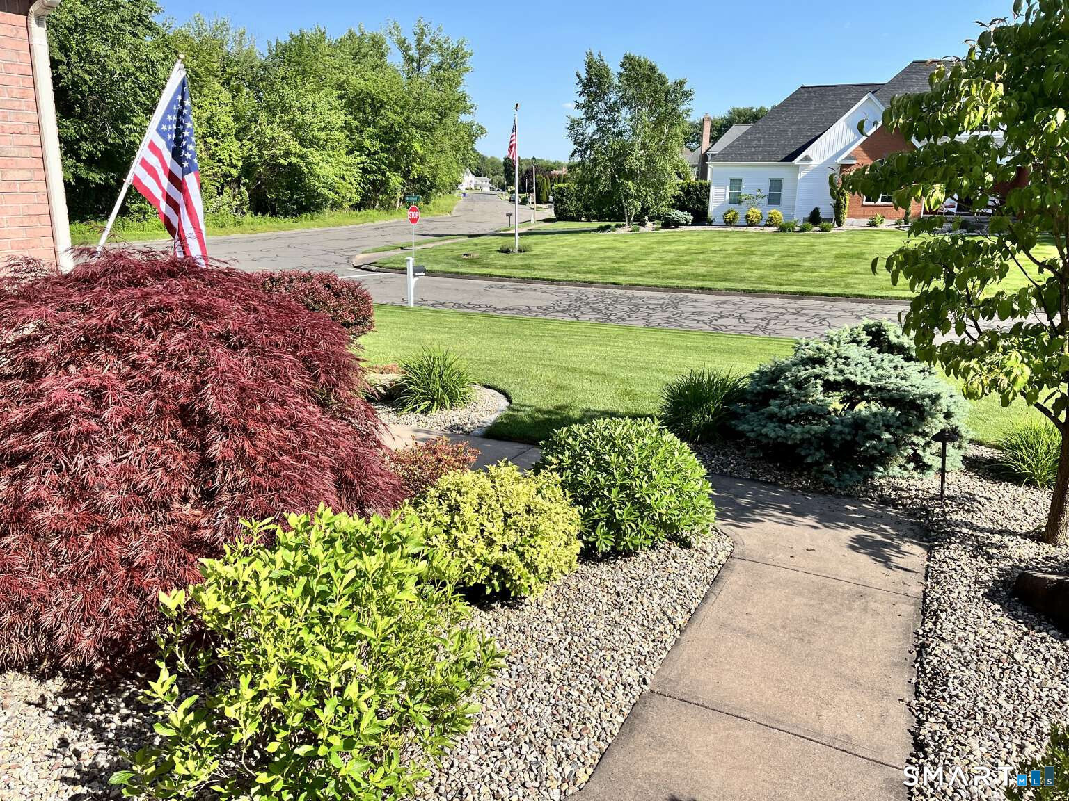 5 Westmont Road Wethersfield, CT 06109 - Photo 71 of 75