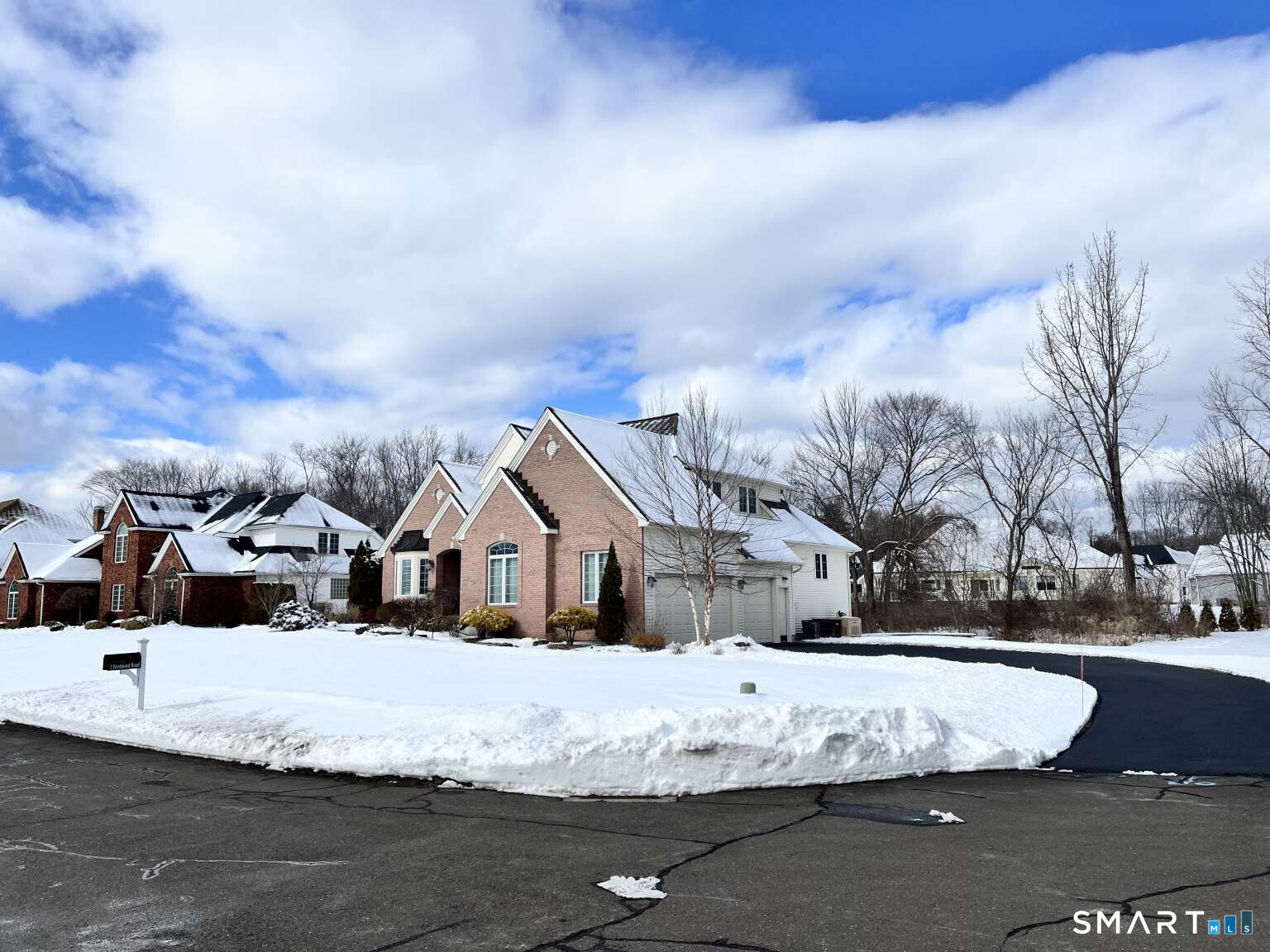 5 Westmont Road Wethersfield, CT 06109 - Photo 72 of 75