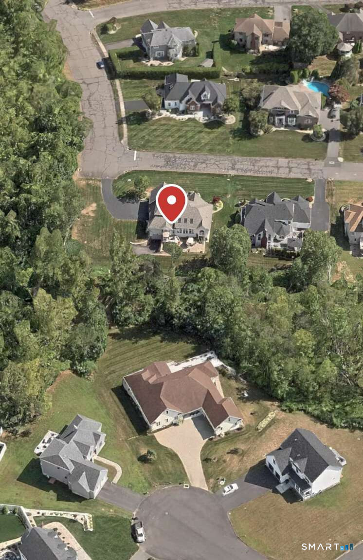 5 Westmont Road Wethersfield, CT 06109 - Photo 74 of 75