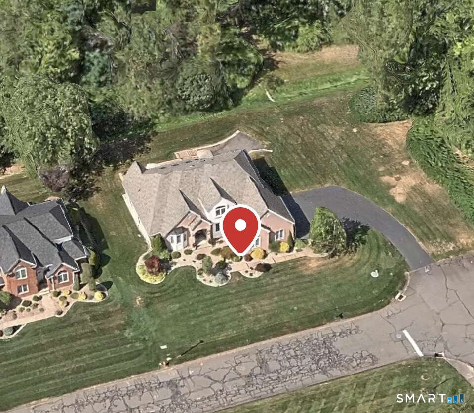 5 Westmont Road Wethersfield, CT 06109 - Photo 75 of 75