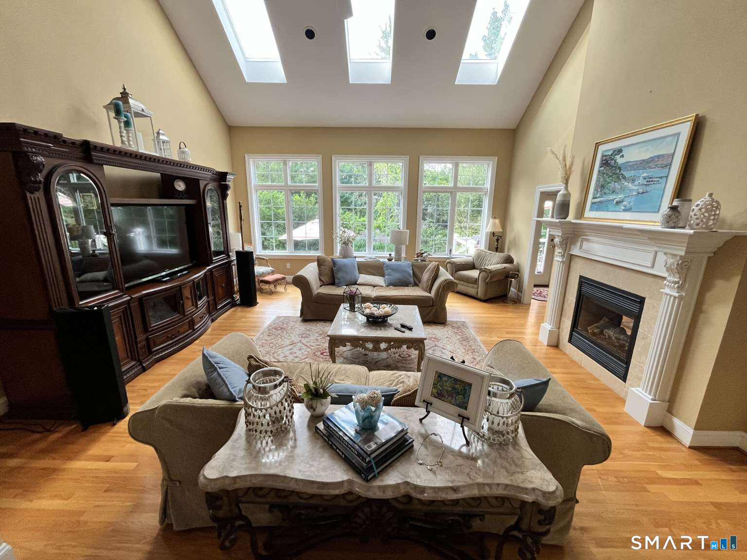 5 Westmont Road Wethersfield, CT 06109 - Photo 8 of 75