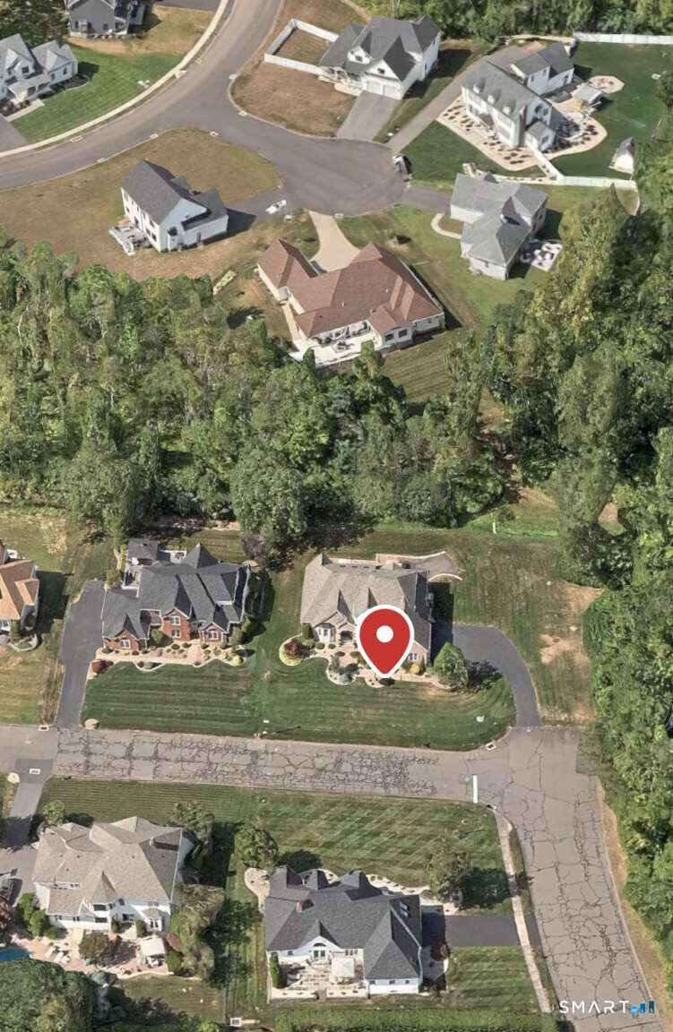 5 Westmont Road Wethersfield, CT 06109 - Photo 9 of 75