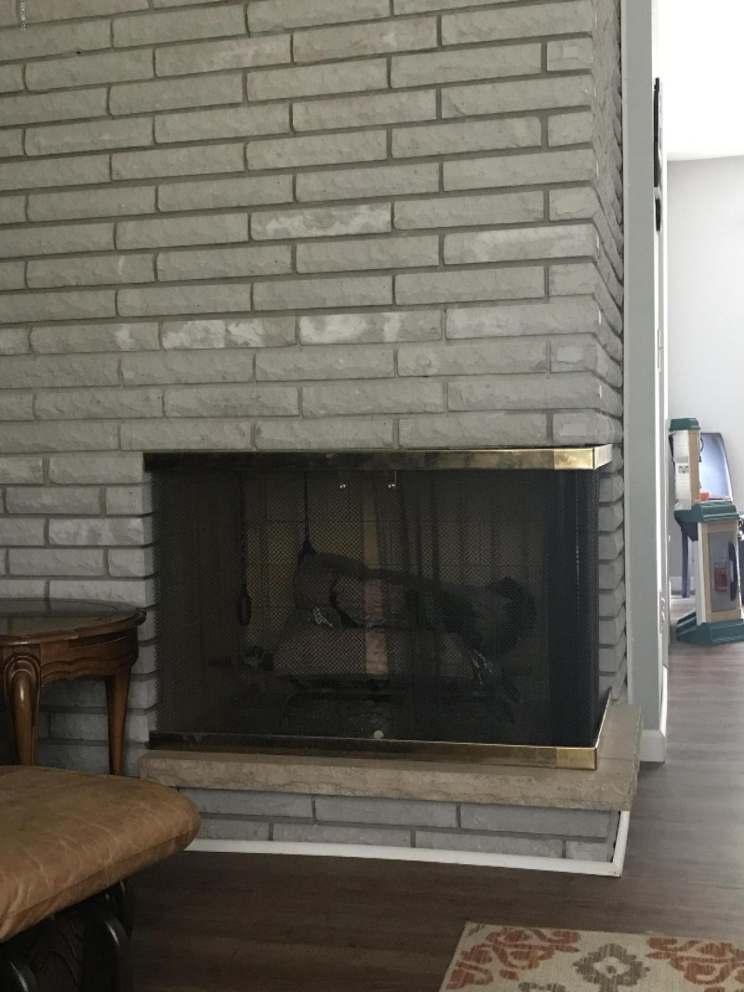 326 Tomahawk Lane Reed City, MI 49677 - Photo 13 of 25 FP1