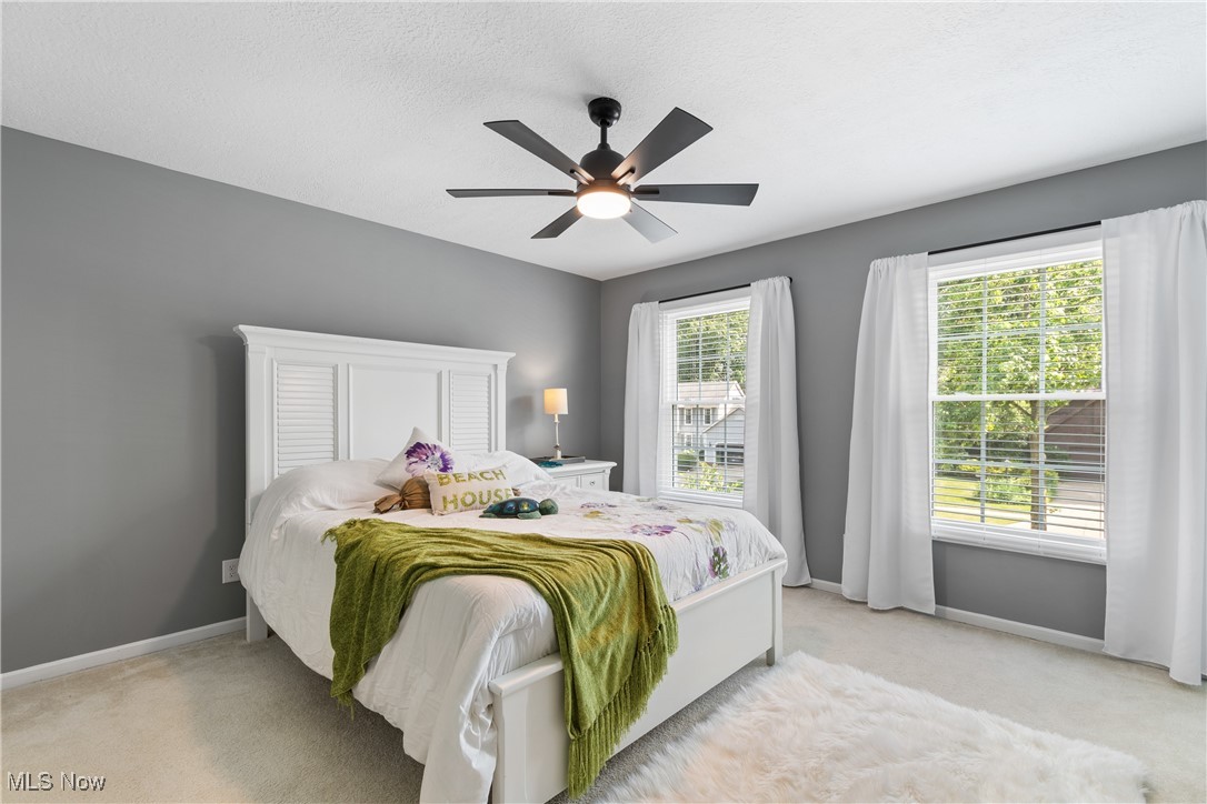3049 Deercrest Path Stow, OH 44224 - Photo 24 of 37