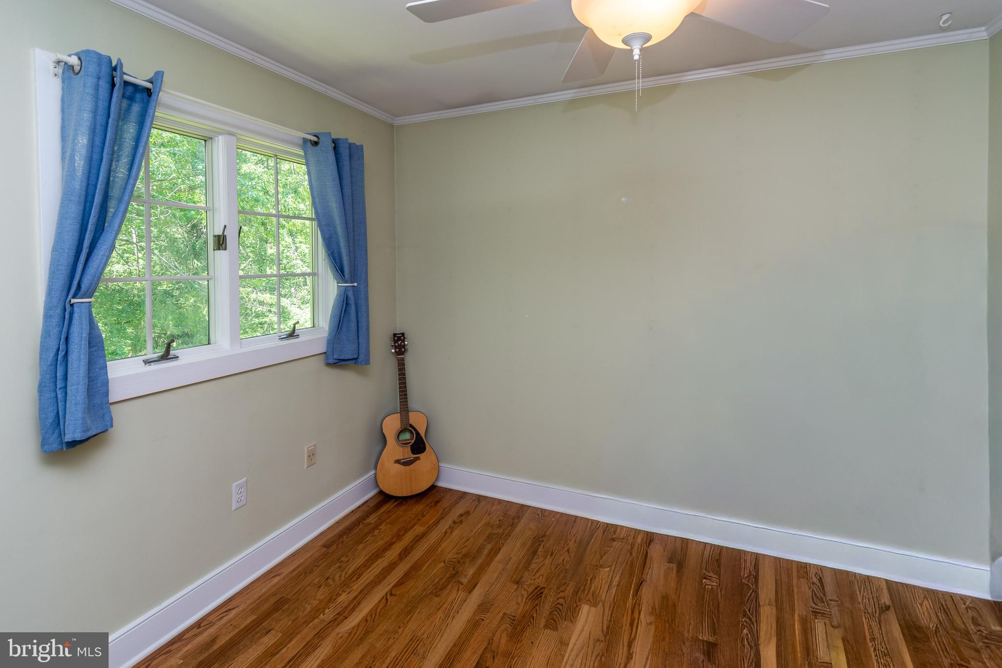 35 Worman Road Stockton, NJ 08559 - Photo 53 of 78