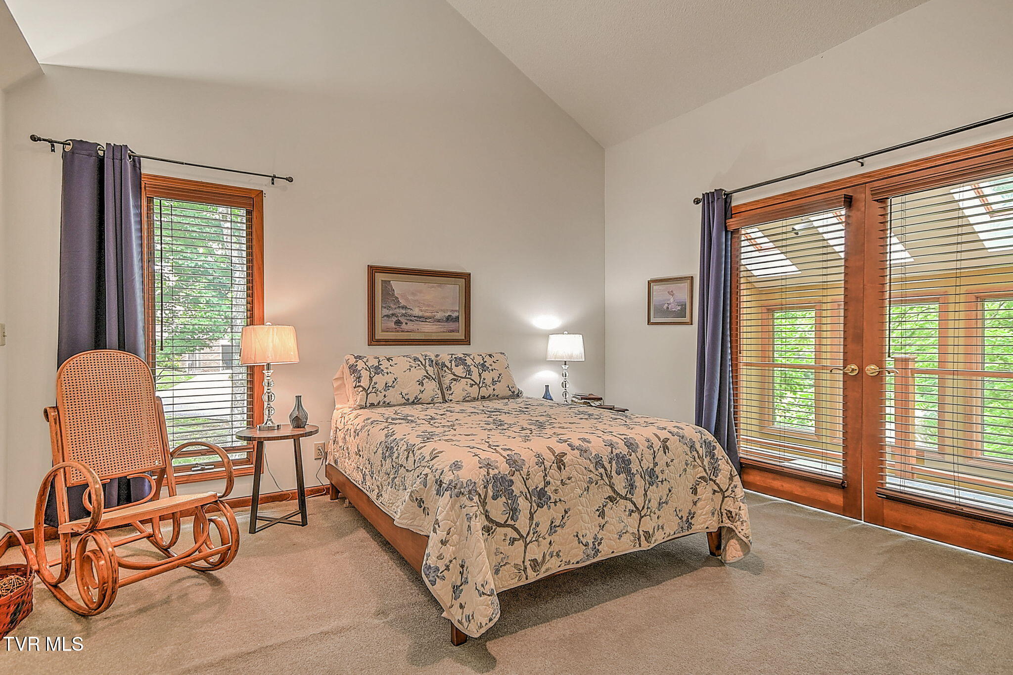 299 South Rufe Taylor Road Greeneville, TN 37745 - Photo 33 of 68 299 S Rufe Taylor Rd GL_-34
