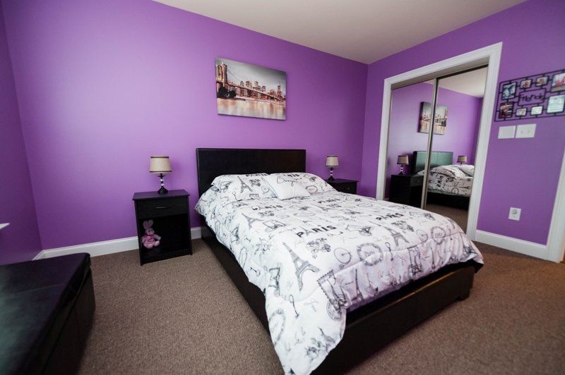 158 Grandview Drive Inman, SC 29349 - Photo 16 of 25 Gallery Image 16