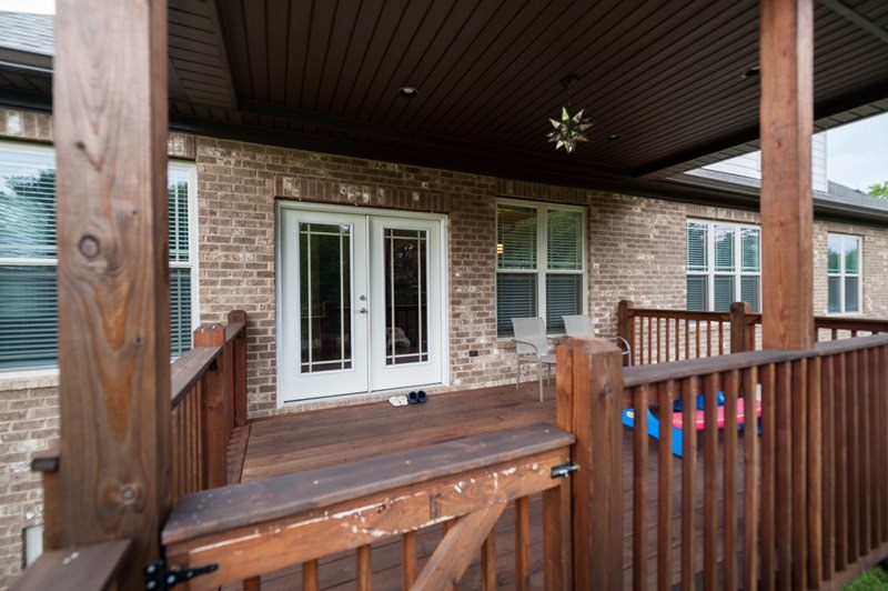 158 Grandview Drive Inman, SC 29349 - Photo 23 of 25 Gallery Image 23