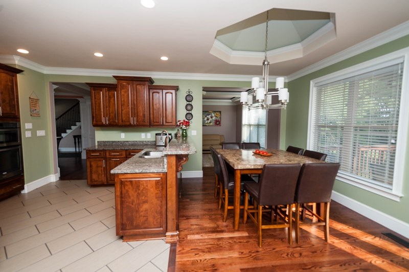158 Grandview Drive Inman, SC 29349 - Photo 8 of 25 Gallery Image 8