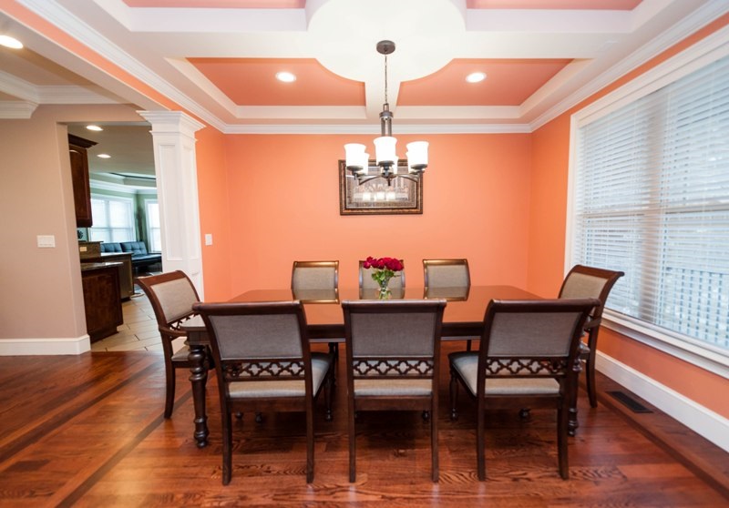 158 Grandview Drive Inman, SC 29349 - Photo 9 of 25 Gallery Image 9