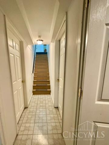 10794 Collins-Riley Road Blanchester, OH 45107 - Photo 20 of 36 Gallery Image 20