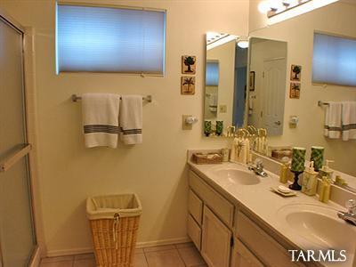 63648 East Edgeview Lane Tucson, AZ 85739 - Photo 16 of 25