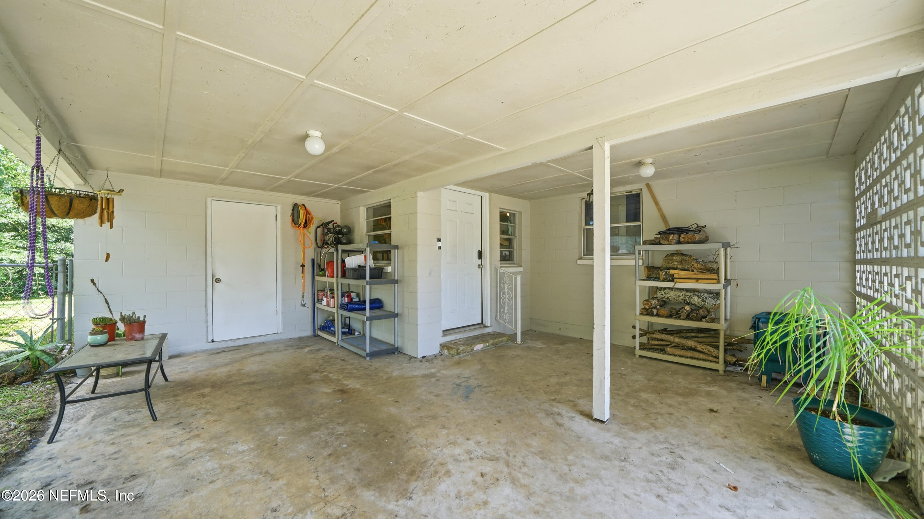 5563 Tampico Road Jacksonville, FL 32244 - Photo 26 of 30 5563 Tampico Rd-26