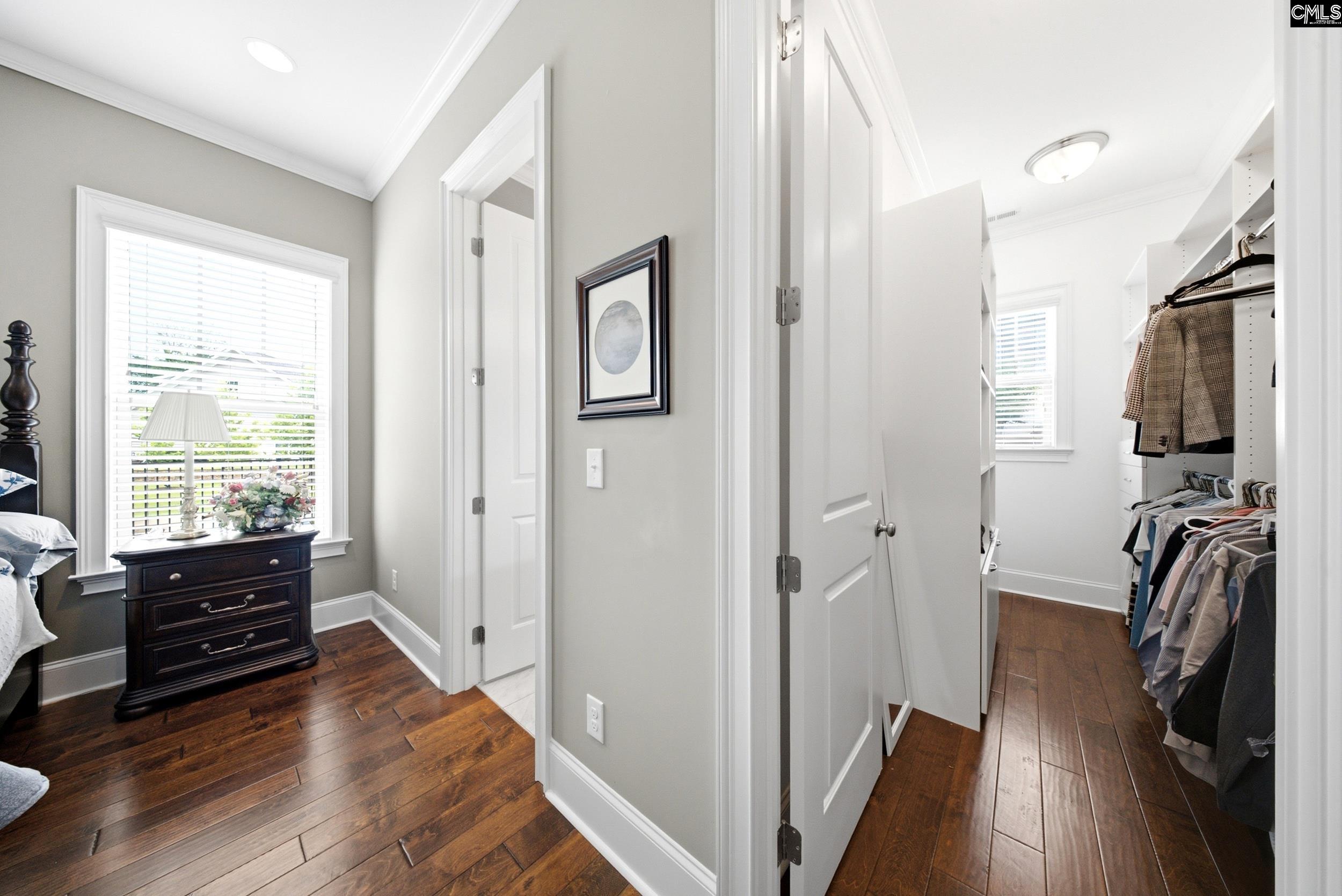 306 Coldwater Crossing Lexington, SC 29072 - Photo 18 of 30