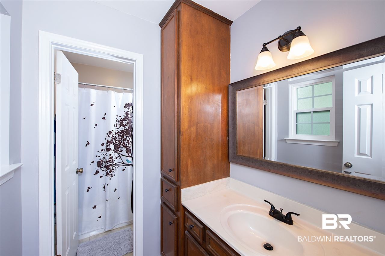 5925 Rio Vista Drive Mobile, AL 36693 - Photo 12 of 21