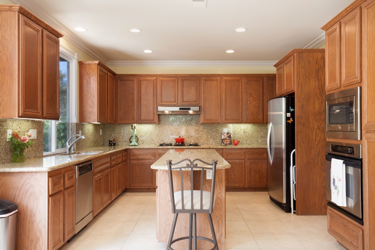 1214 Mariposa Road Carlsbad, CA 92011 - Photo 11 of 25 Gallery Image 11
