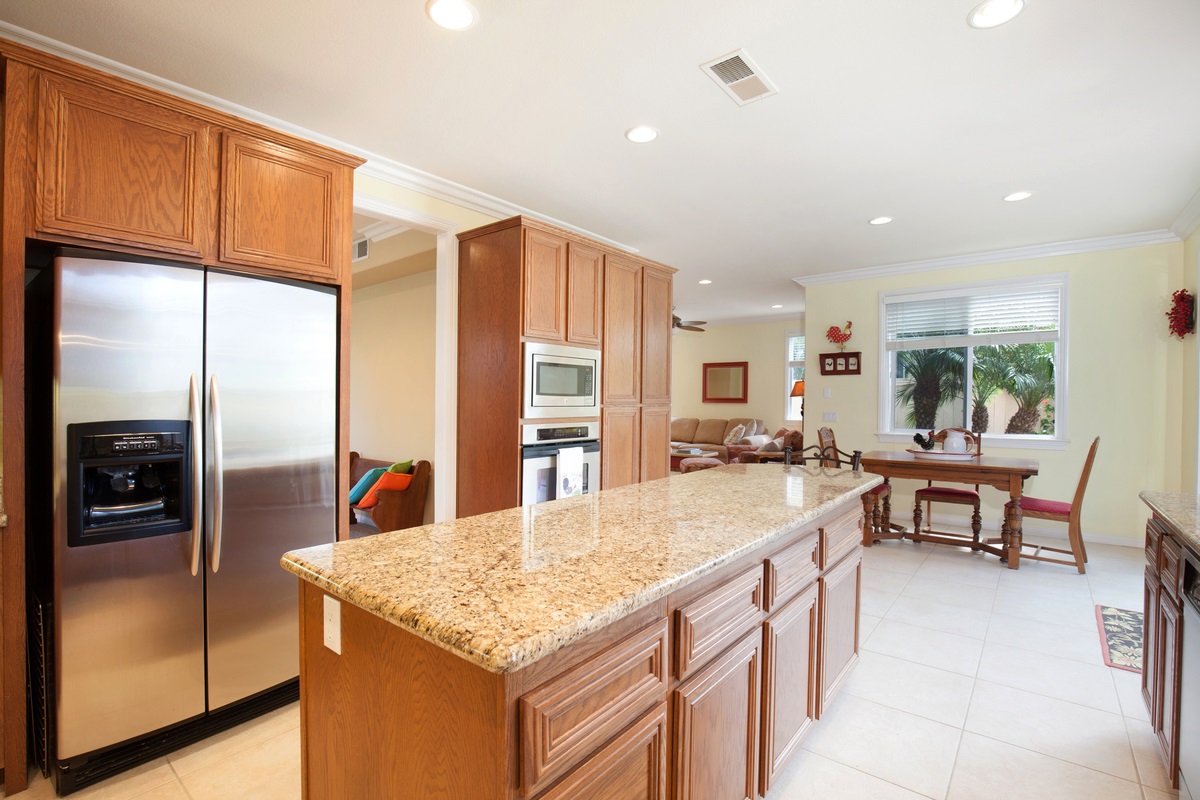 1214 Mariposa Road Carlsbad, CA 92011 - Photo 12 of 25 Gallery Image 12