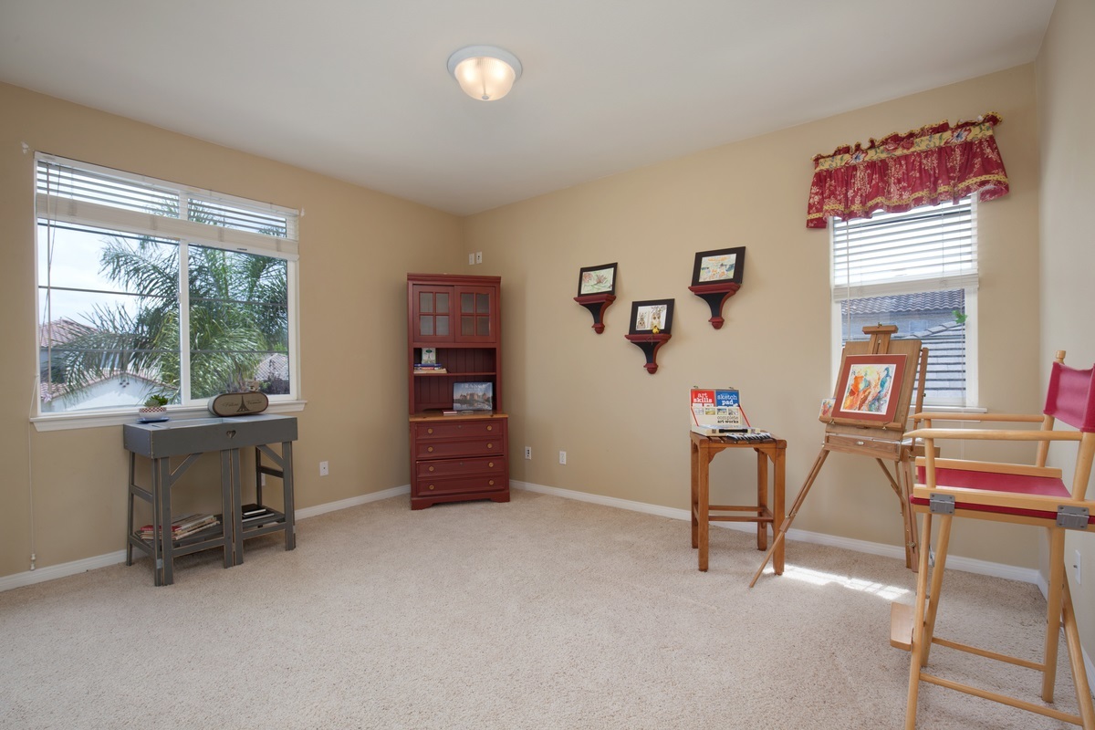 1214 Mariposa Road Carlsbad, CA 92011 - Photo 16 of 25 Gallery Image 16