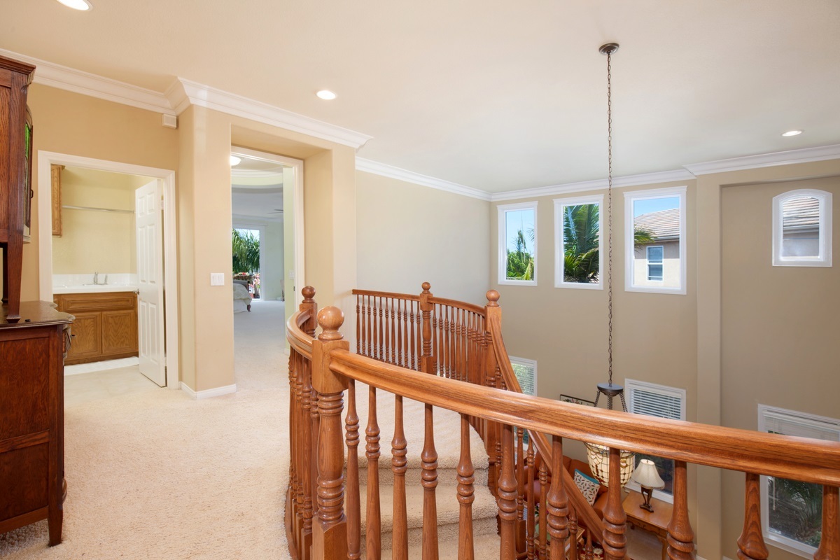 1214 Mariposa Road Carlsbad, CA 92011 - Photo 18 of 25 Gallery Image 18