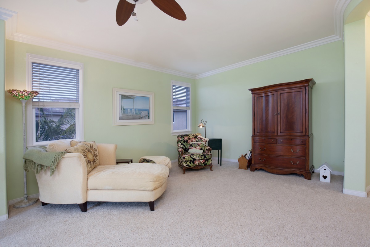 1214 Mariposa Road Carlsbad, CA 92011 - Photo 19 of 25 Gallery Image 19
