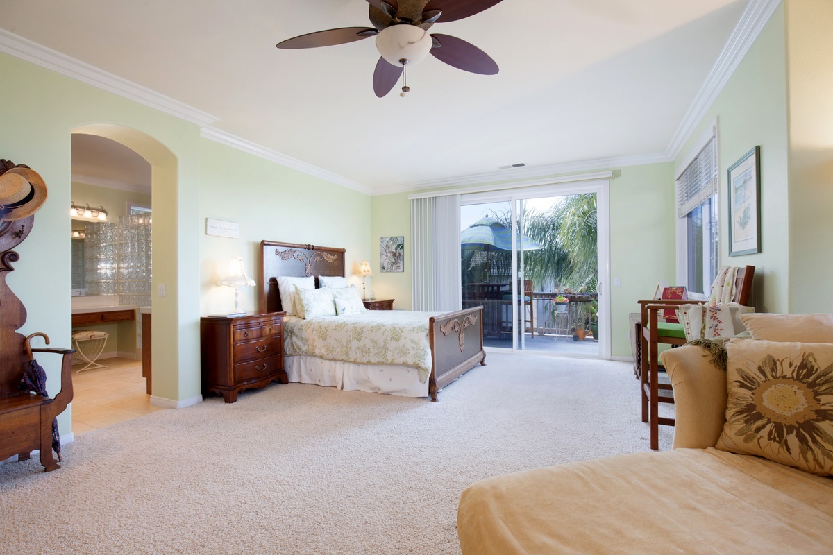 1214 Mariposa Road Carlsbad, CA 92011 - Photo 20 of 25 Gallery Image 20