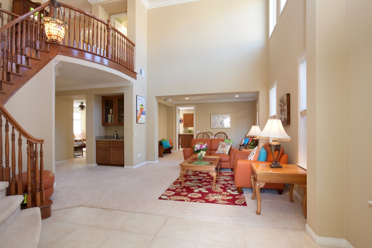 1214 Mariposa Road Carlsbad, CA 92011 - Photo 3 of 25 Gallery Image 3