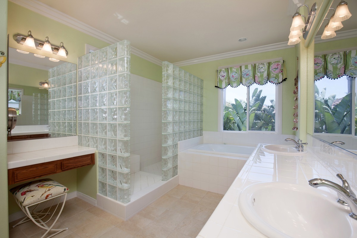 1214 Mariposa Road Carlsbad, CA 92011 - Photo 21 of 25 Gallery Image 21